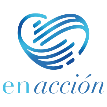 Logotipo En Acción