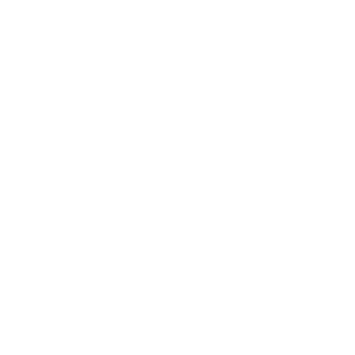 Logotipo de En Acción color blanco