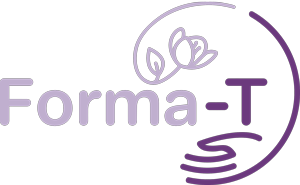 Forma-T